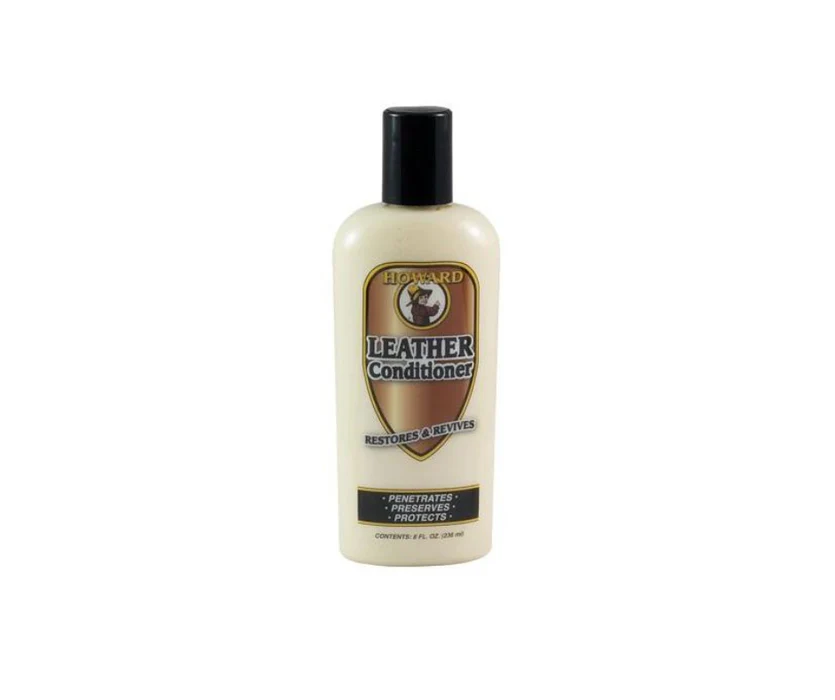 Howard Leather Conditioner